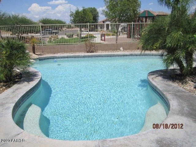 Primary Photo - 9018 W Superior Ave