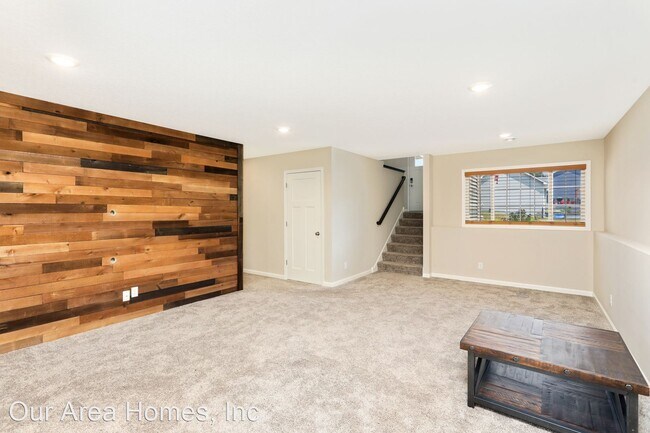 Foto del edificio - 4 br, 3 bath House - 26026 23rd St W