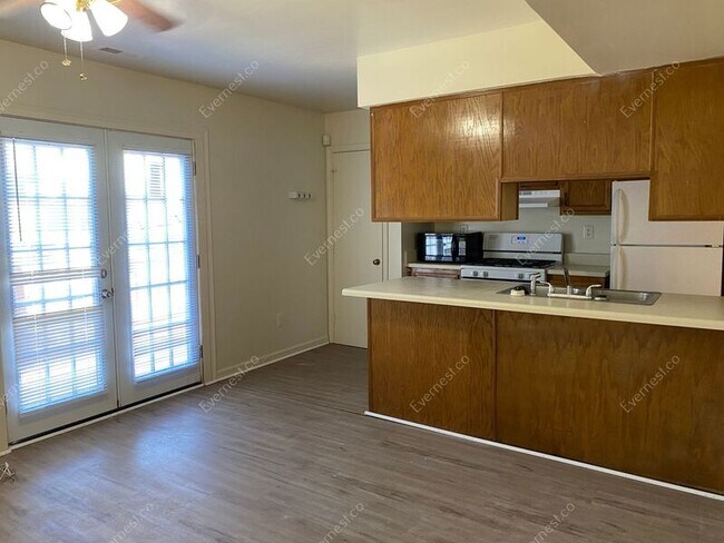 508 Bethany Dr photo'