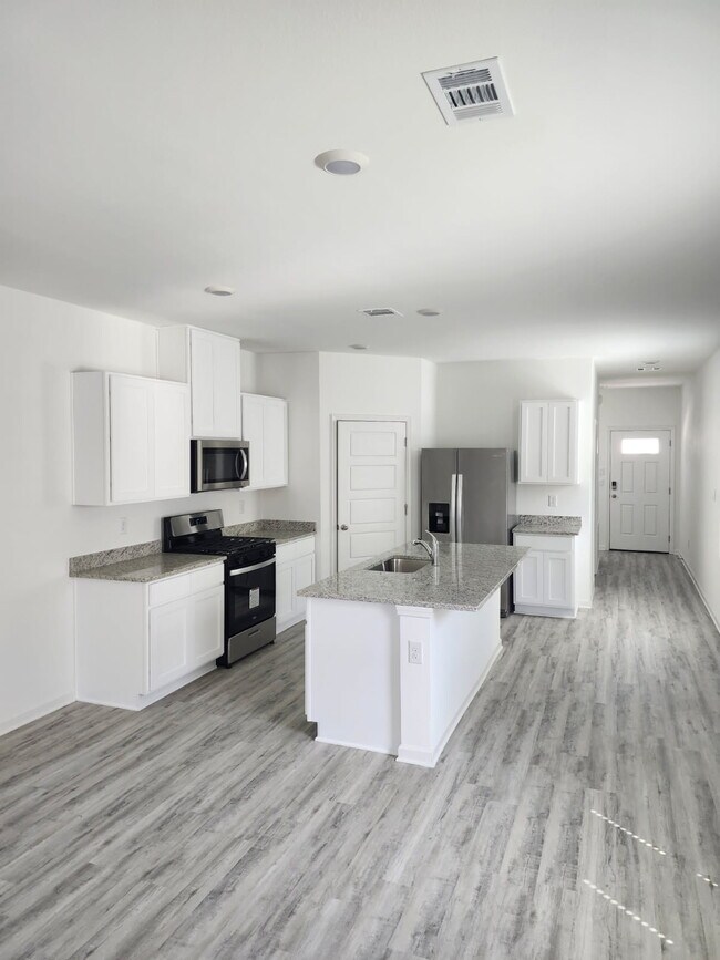 Foto del edificio - 908 Pelican Lakes Pkwy