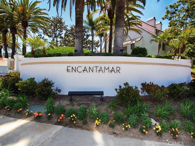 Foto del edificio - 56 Los Cabos
