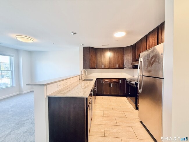 Photo - 16 Merrell Avenue Unit 16 Townhome