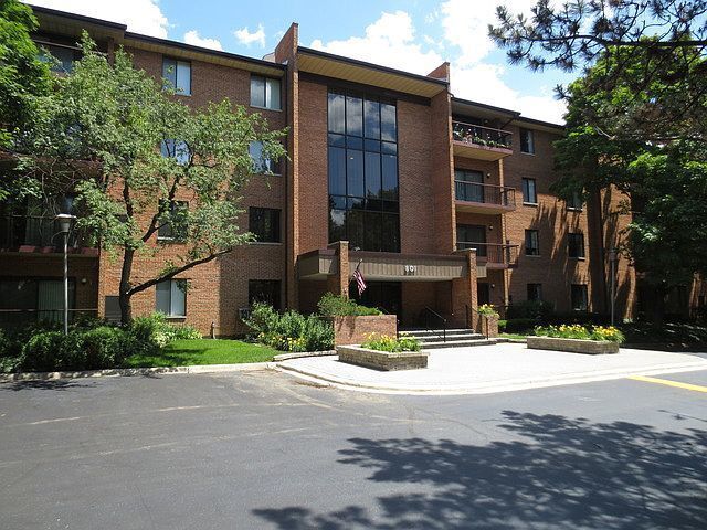 Foto principal - 801 79th St