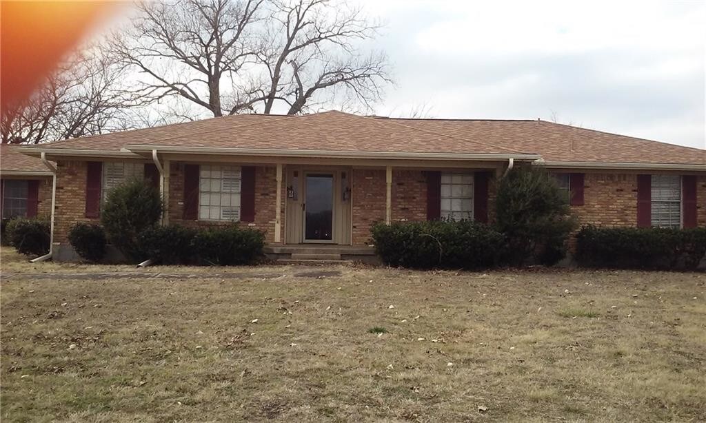 Primary Photo - 3273 Trinity Falls Pkwy