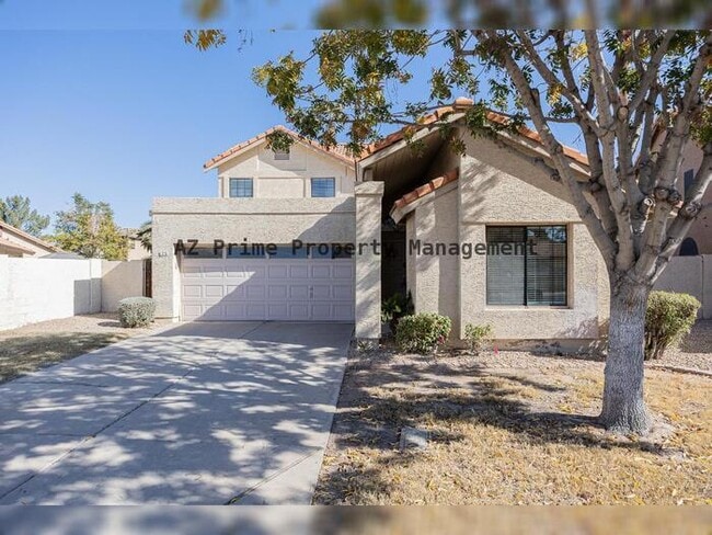 Photo - 25 S Ocean Dr House