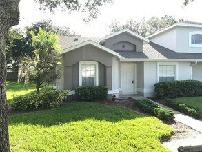 Building Photo - 14536 Laguna Beach Cir