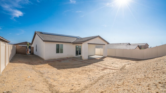 Building Photo - 11265 Skyvista Dr