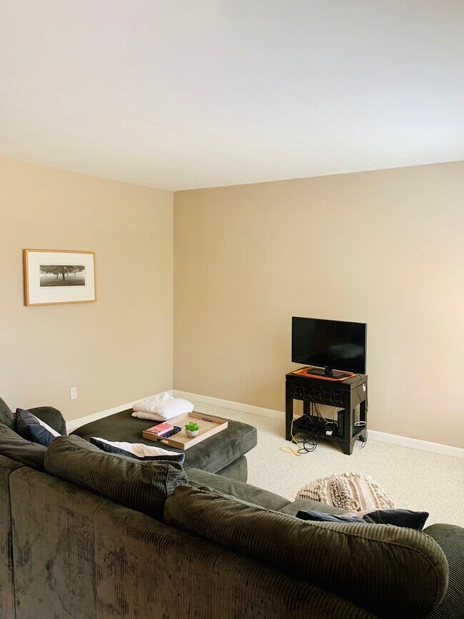 LARGE LIVING ROOM - 13754 Mango Dr
