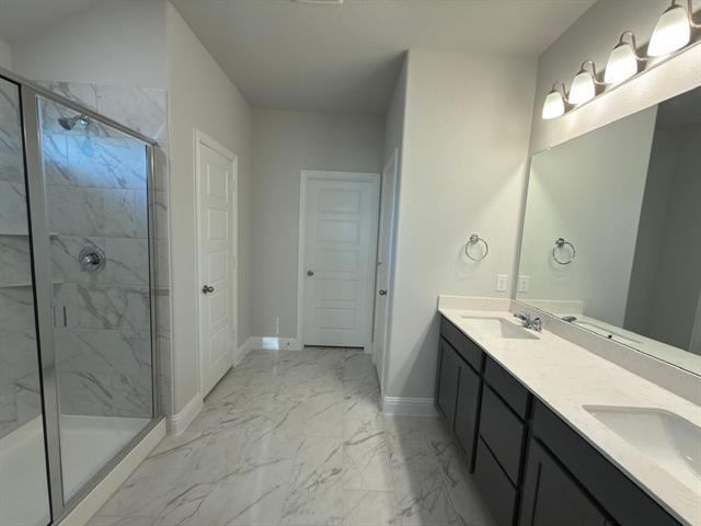 Foto del edificio - 3928 Limestone Blf Dr