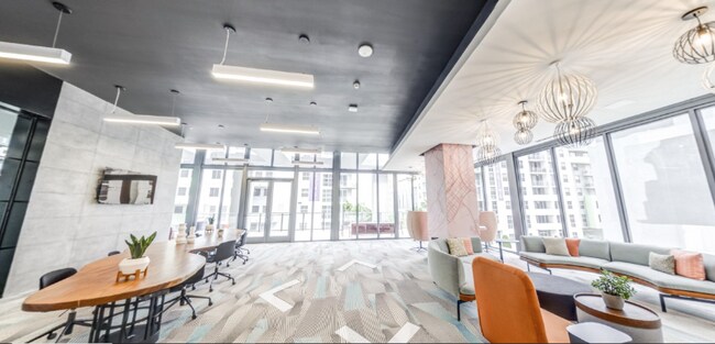 Building Photo - 3071 SW 38th Ave