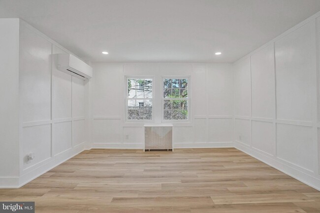 Foto del edificio - 1217 N Kensington St