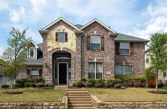 Building Photo - 3829 Walnut Ridge Ln