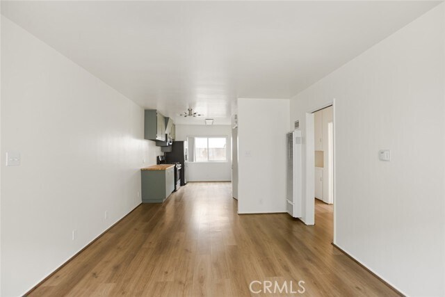 Foto del edificio - 740 W 27th St
