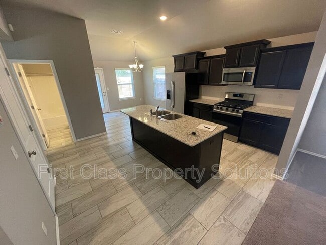 Photo - 11613 SW 8th Circle House
