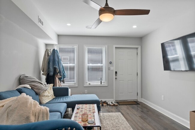 Building Photo - WOW! Welcome Home to this Gorgeous Newer C...