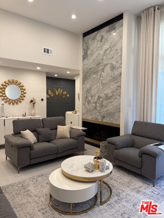 Building Photo - 13218 Fiji Way