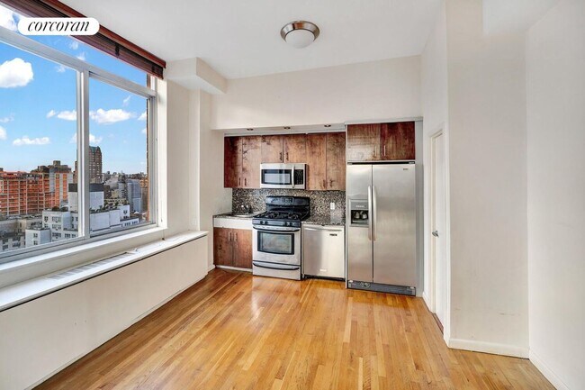 Foto del edificio - 343 E 74th St