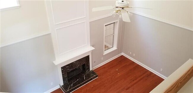 Building Photo - 2750 White Blossom Ln