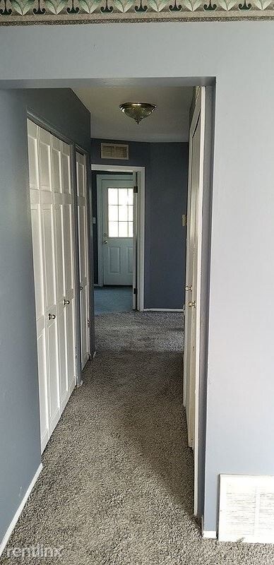Building Photo - 3 br, 1 bath House - 7523 Cavell Street