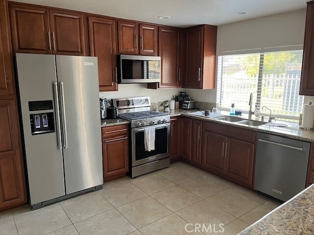 Building Photo - 19687 Marino Plaza