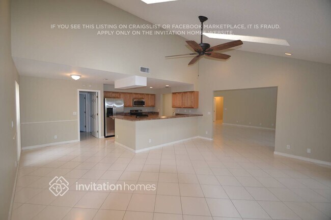 Building Photo - 838 Ivy Dr
