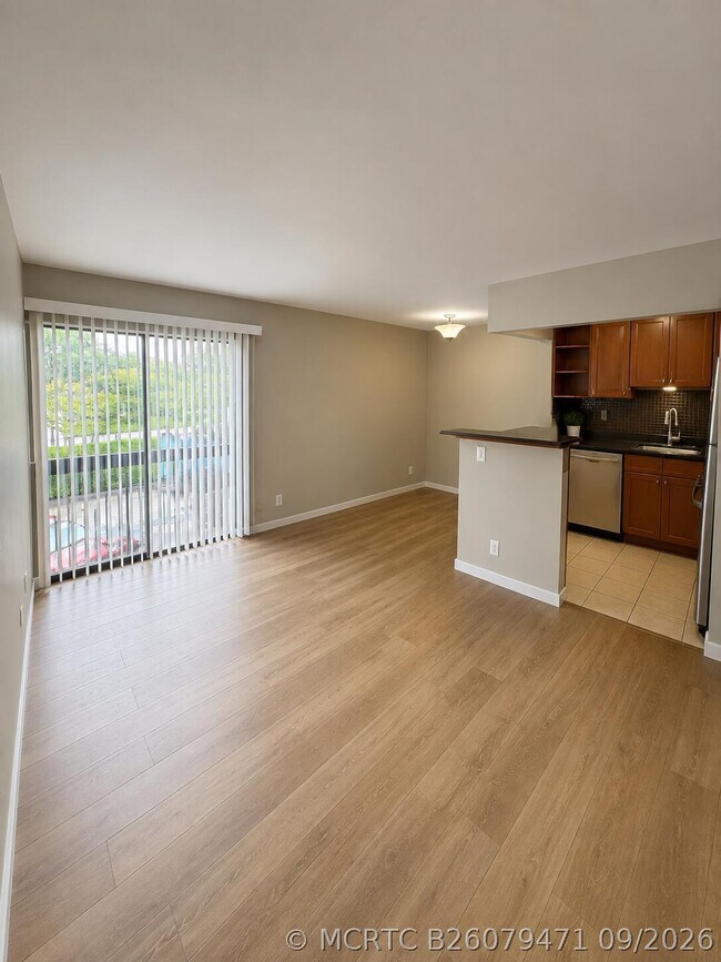 Foto del edificio - 3017 NW 118th Dr