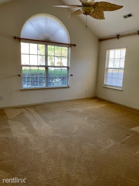 Building Photo - 4290 Plantation Ridge Ln