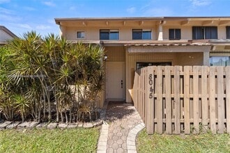 Building Photo - 8045 SW 21st Ct
