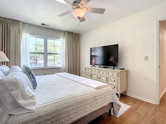 Foto del edificio - Coronado Cove C36 - CCC36