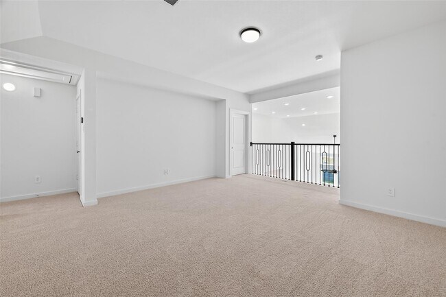 Foto del edificio - 3238 Kindred Wy