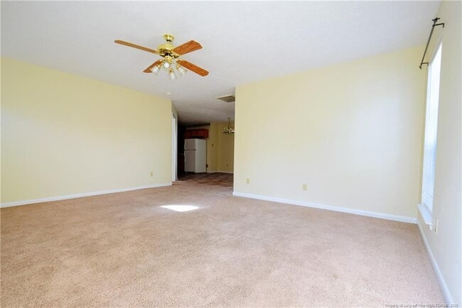 Foto del edificio - 2029 Glenwick Dr