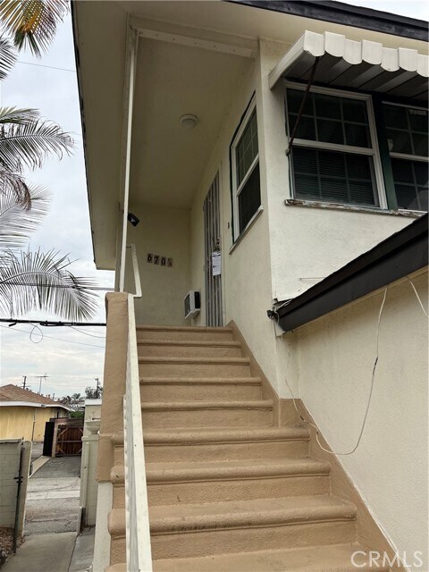 Foto del edificio - 670 S 2nd Ave