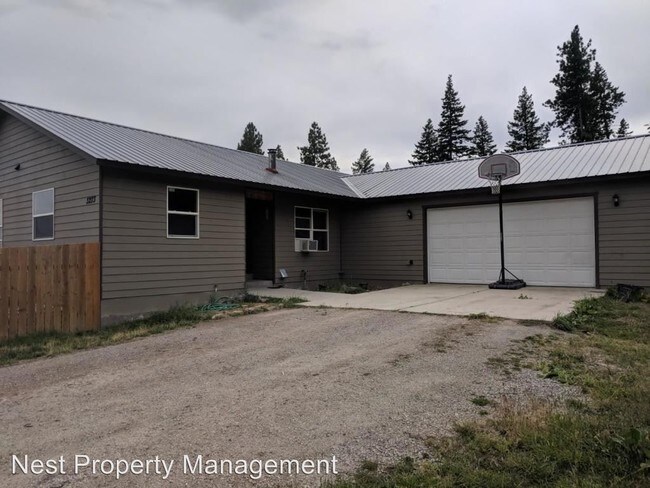 Foto del edificio - 3 br, 2 bath House - 3273 Crows Roost Road