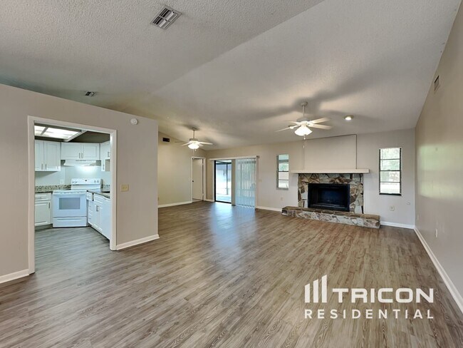 Foto del edificio - 21715 Ocean Pines Drive Land O' Lakes FL