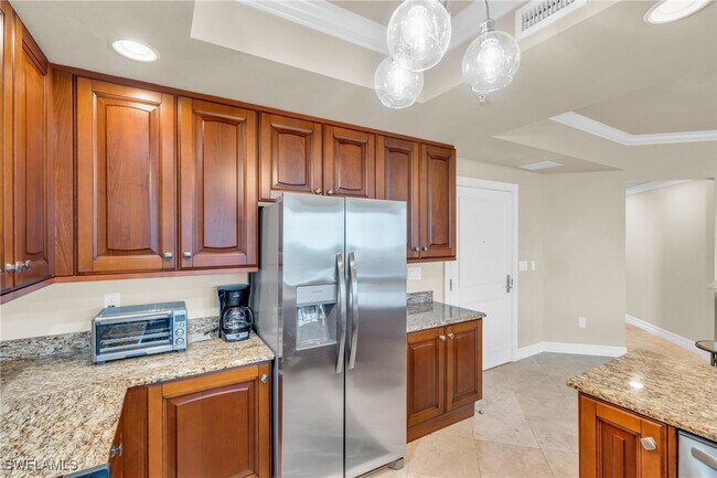 Foto del edificio - 4751 W Bay Blvd