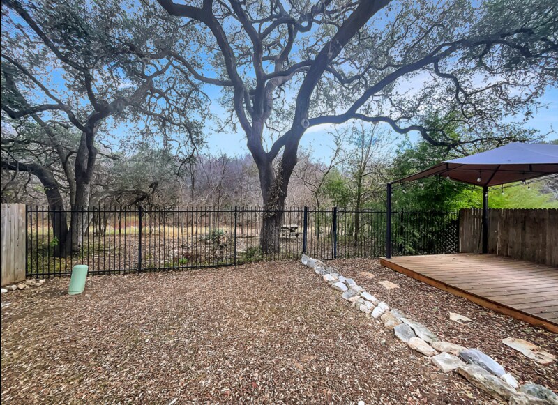 Foto del edificio - 3324 Tumblewood Trail