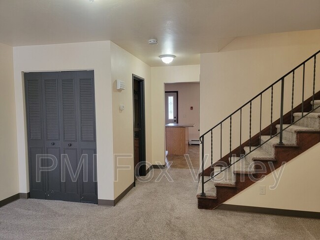 Foto del edificio - 104 Sycamore St