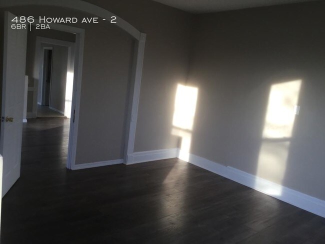 Foto del edificio - 6 bedroom in New Haven CT 06511