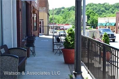 Building Photo - 1 br, 1 bath Apartment - 300 Route 66 Apt 3