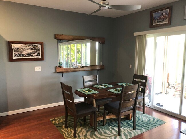 Foto del edificio - 2 bedroom condo in Waikoloa Villas - Avail...