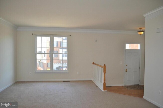 Building Photo - 25249 Bald Eagle Terrace