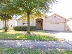Primary Photo - Awesome 3 bedroom 2 bath with extra room t...