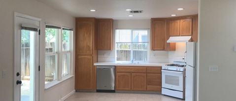 Building Photo - 2428 Halsey Cir