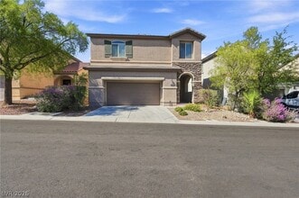 Building Photo - 11240 Woodland Violet Ave