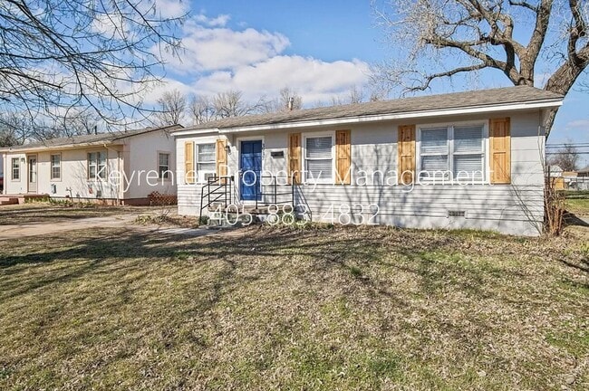 Foto del edificio - 3937 SW 27th Pl