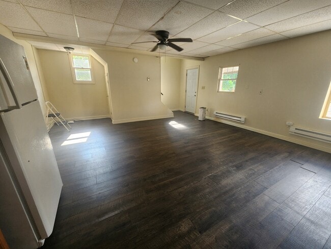 122 Highland Dr