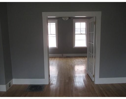 Foto del edificio - 332 Merrimac St