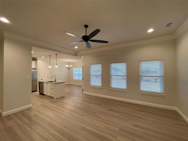 Foto del edificio - 7333 Wildflower Wy
