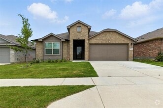 Building Photo - 16412 Caney Fork Dr