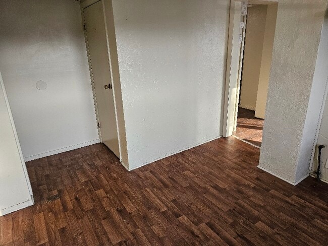 Building Photo - 1627 Norton